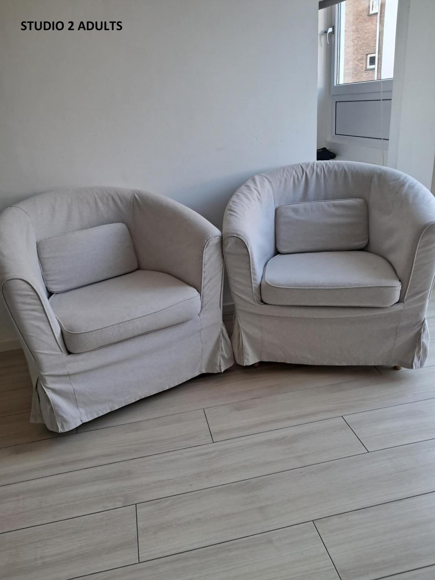 El Sol Zandvoort 2 מראה חיצוני תמונה