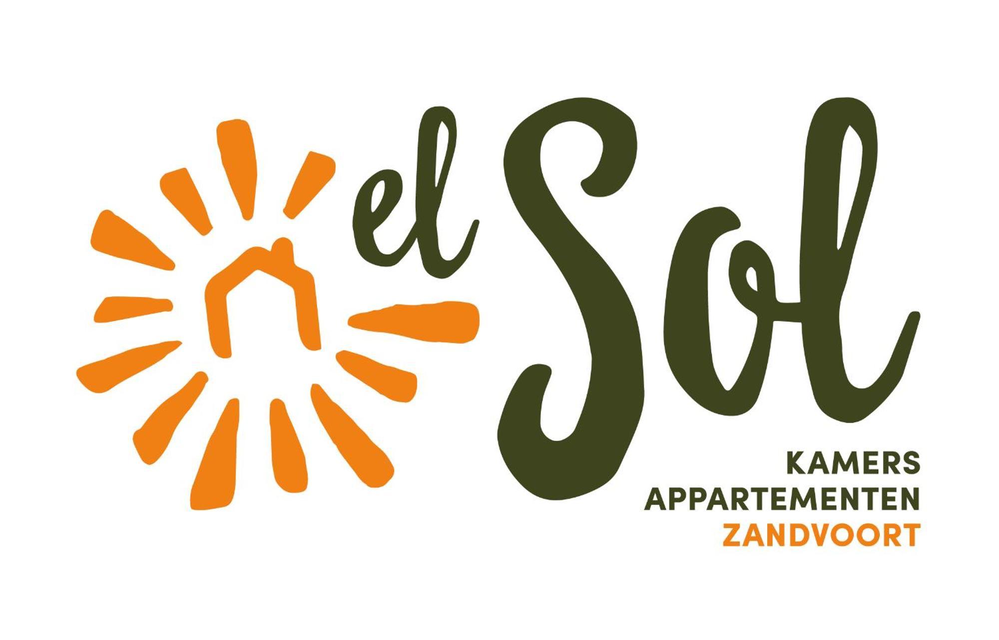 El Sol Zandvoort 2 מראה חיצוני תמונה